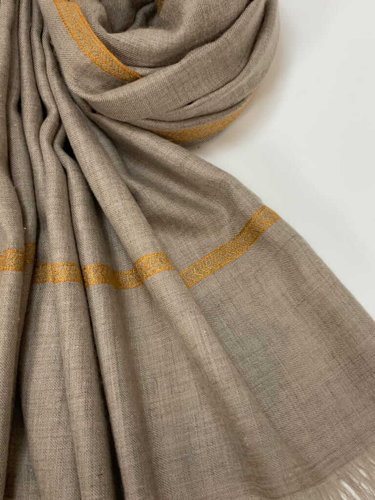 Pashmina Baildar Stolea